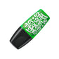textmarker---stabilo-boss-3750CDD01.jpg