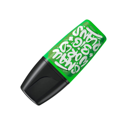 textmarker---stabilo-boss-3750CDD01.jpg