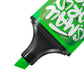 textmarker---stabilo-boss-3750CDD02.jpg