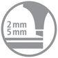 textmarker---stabilo-boss-3750CDD03.jpg