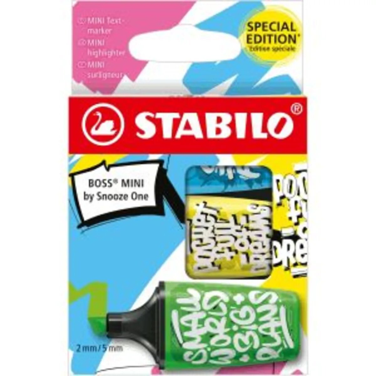 textmarker---stabilo-boss-3952BACC1.jpg