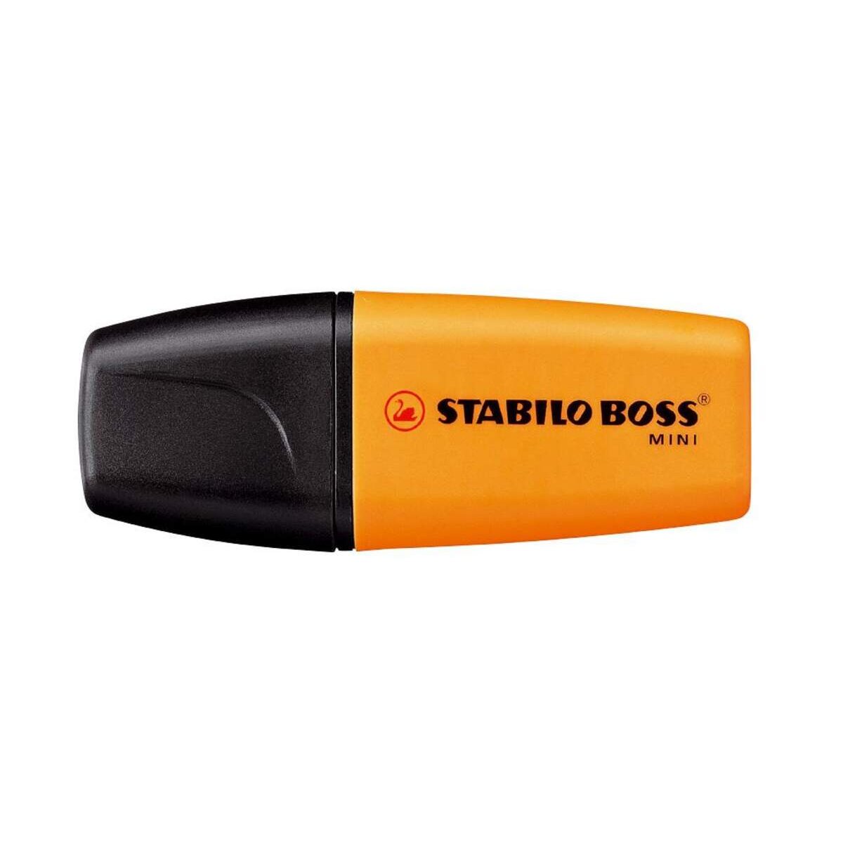 textmarker---stabilo-boss-3D4A00B21.jpg