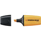 textmarker---stabilo-boss-3D4A00B23.jpg