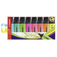 textmarker---stabilo-boss-41407E551.jpg