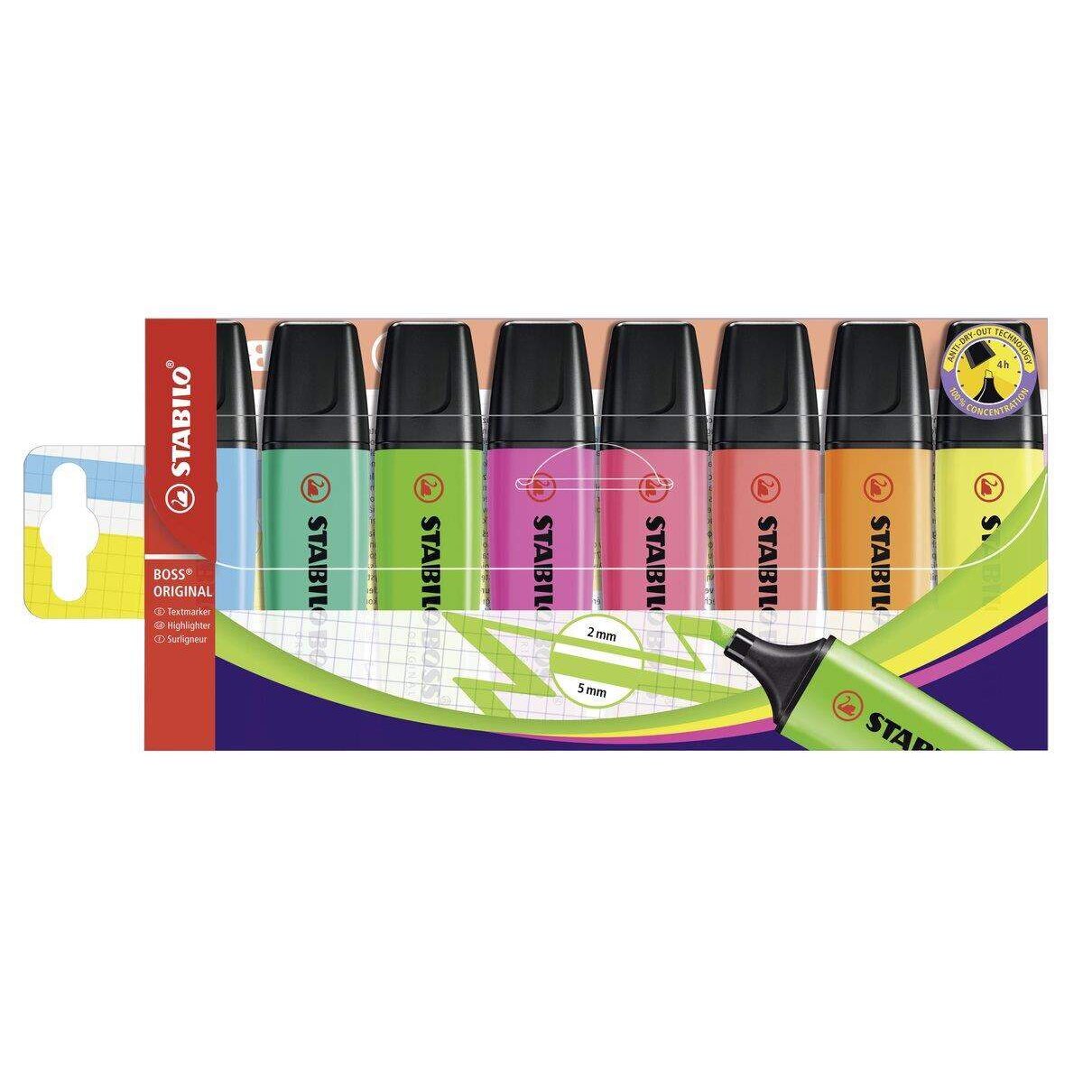 textmarker---stabilo-boss-41407E551.jpg