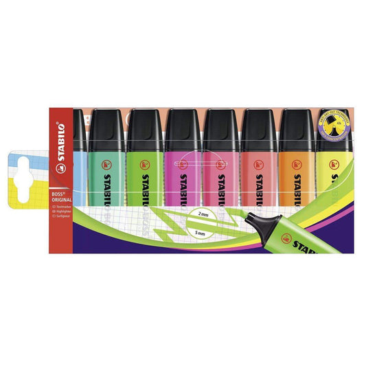 textmarker---stabilo-boss-41407E551.jpg