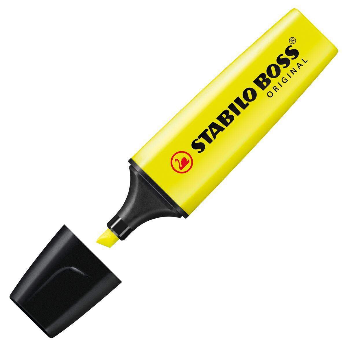 textmarker---stabilo-boss-41407E553.jpg
