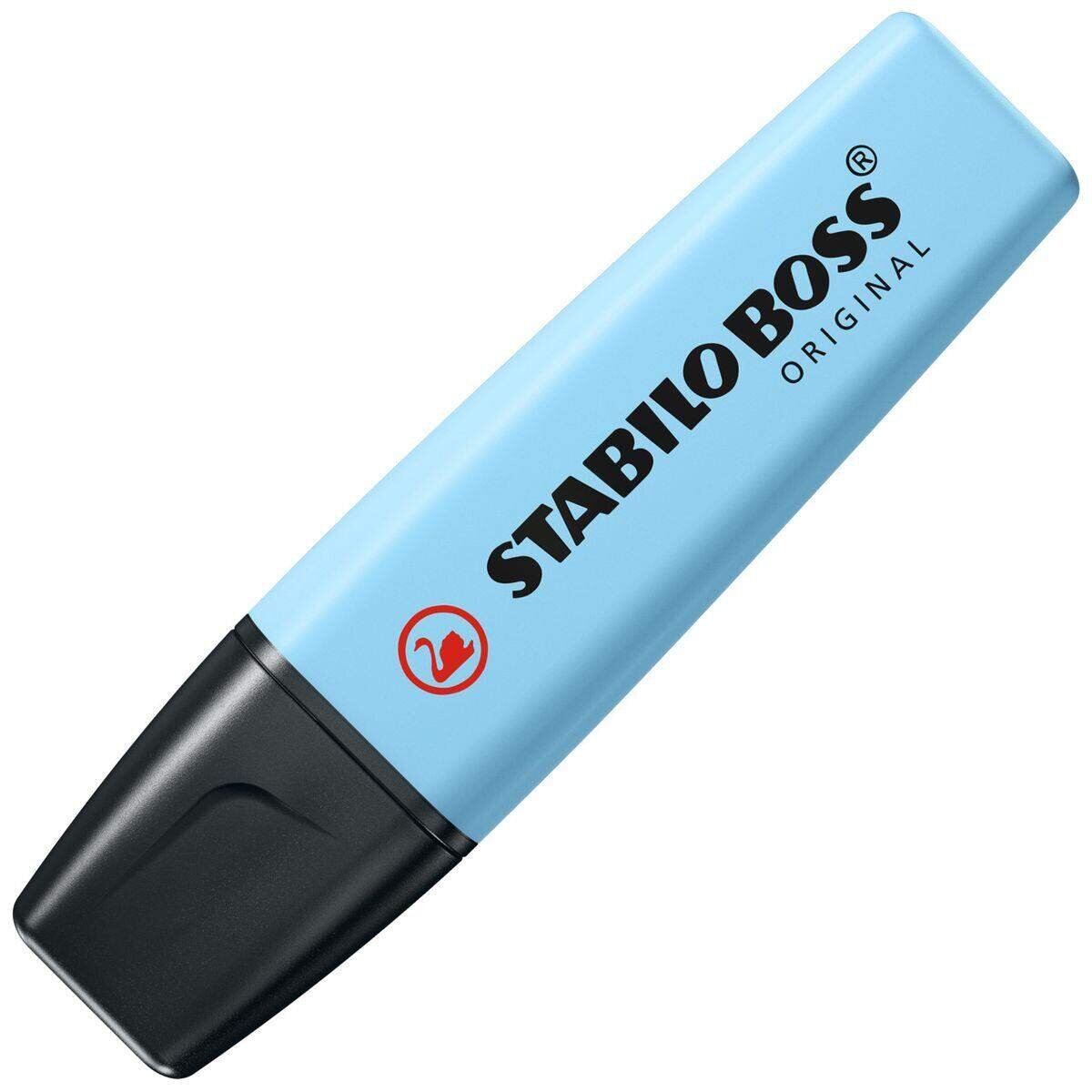 textmarker---stabilo-boss-681AF7601.jpg
