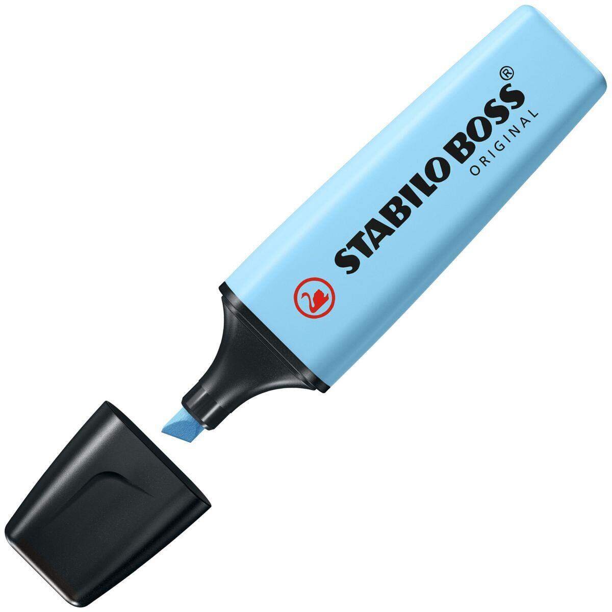 textmarker---stabilo-boss-681AF7602.jpg