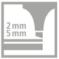 textmarker---stabilo-boss-681AF7607.jpg