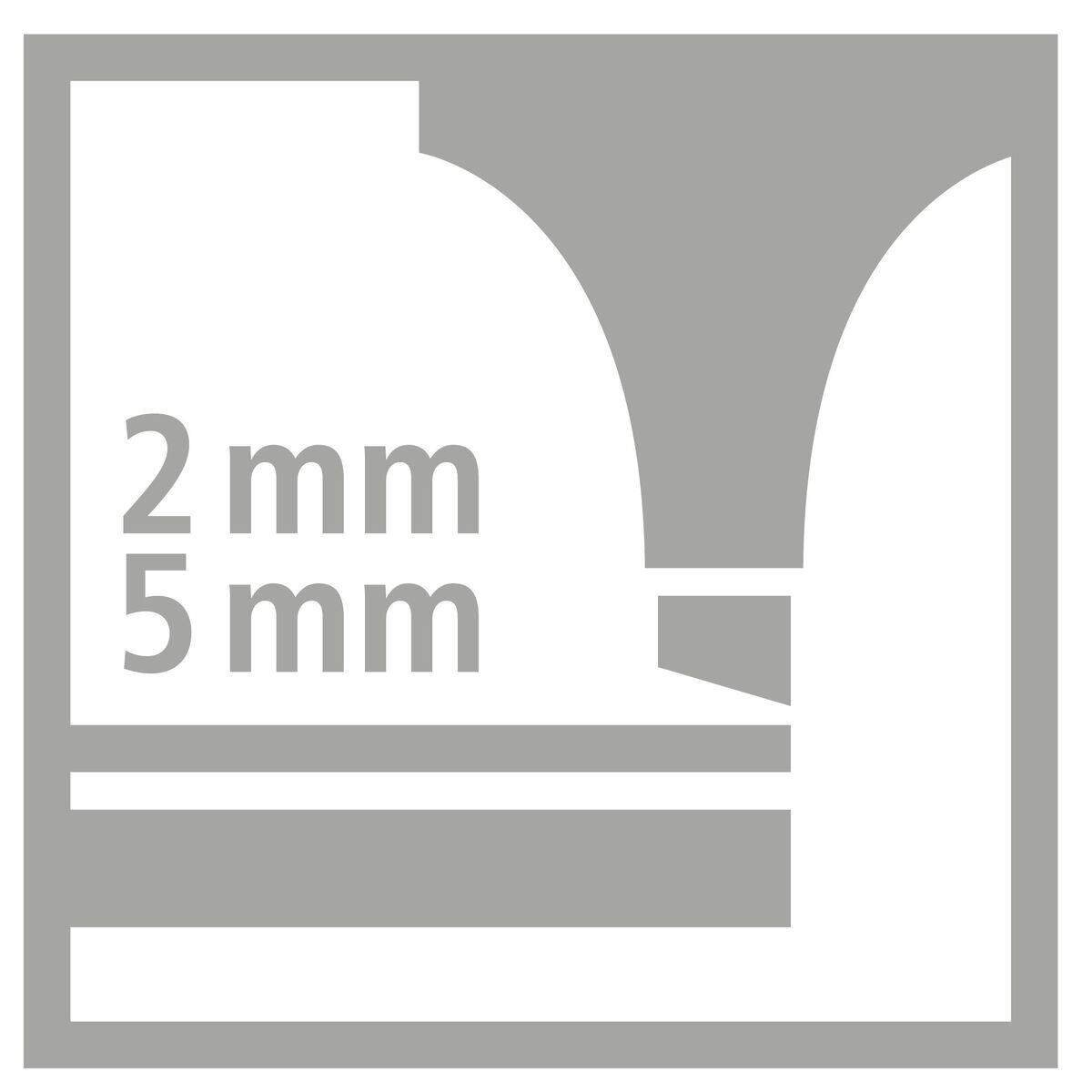 textmarker---stabilo-boss-681AF7607.jpg