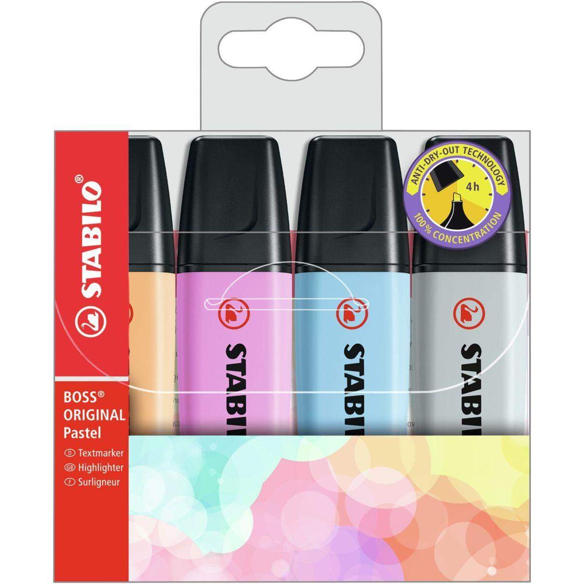 textmarker---stabilo-boss-8D99218A1.jpg