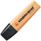 textmarker---stabilo-boss-8D99218A2.jpg