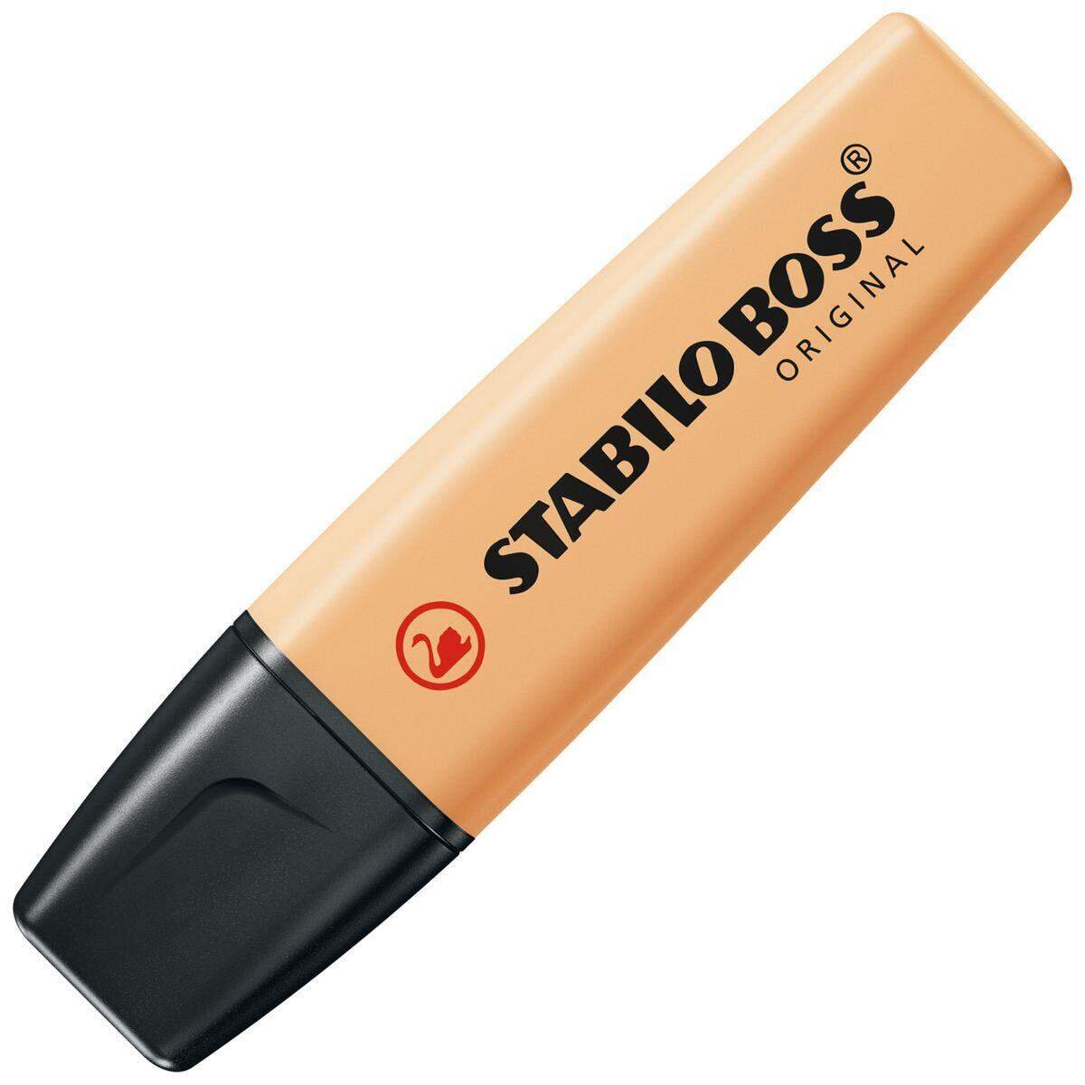 textmarker---stabilo-boss-8D99218A2.jpg
