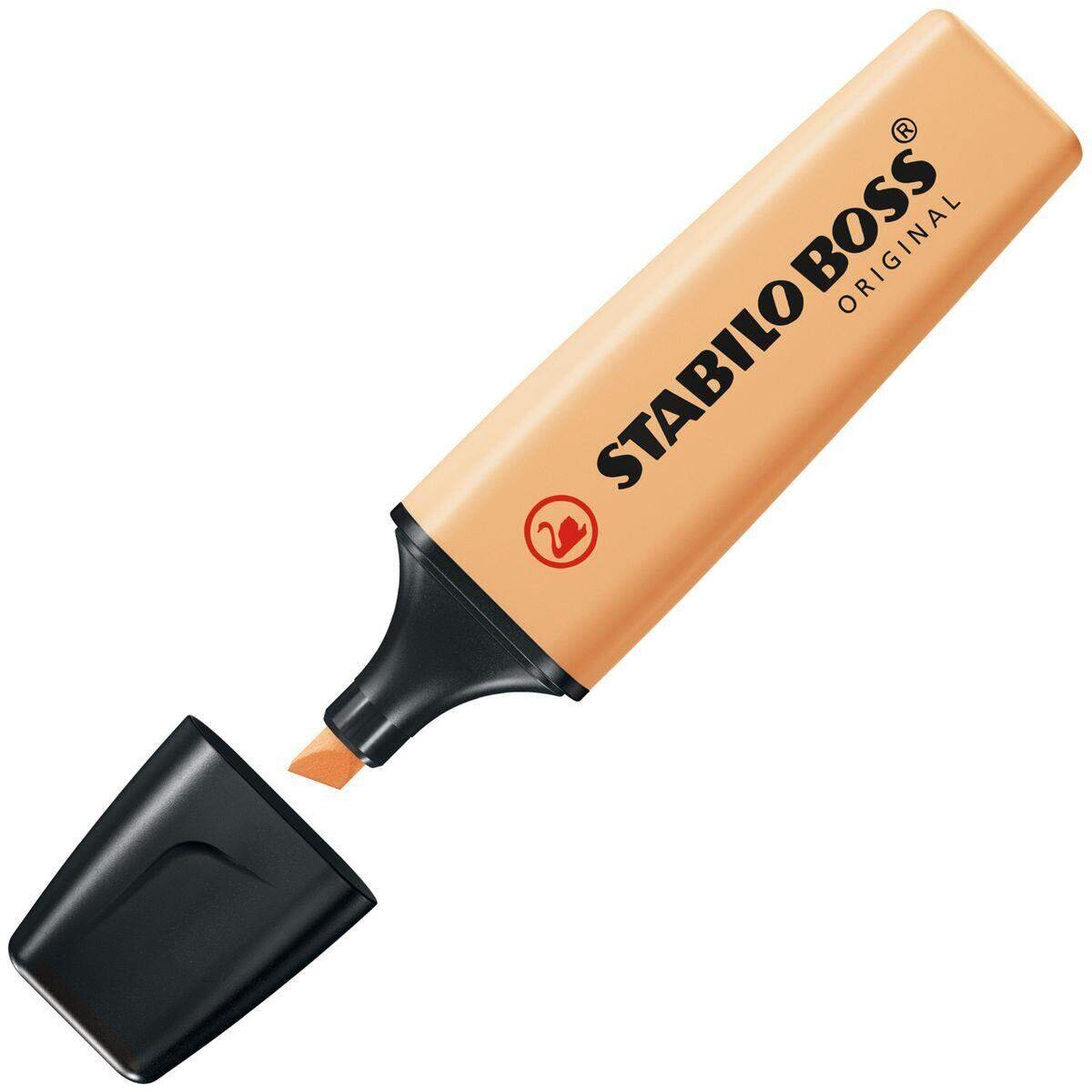 textmarker---stabilo-boss-8D99218A3.jpg