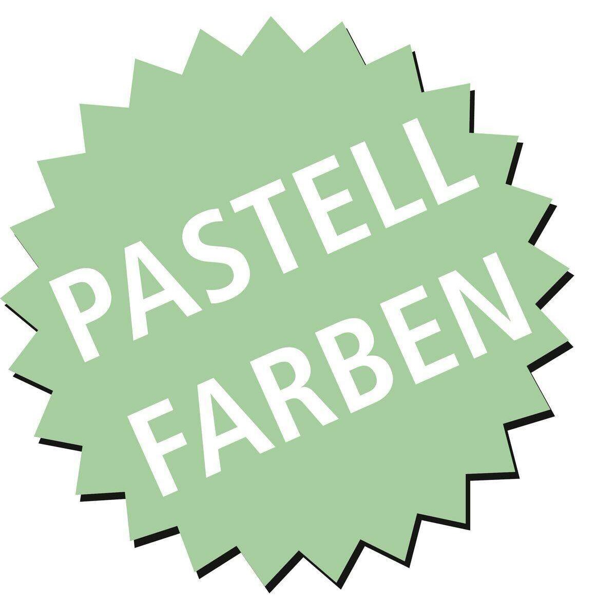 textmarker---stabilo-boss-8D99218A6.jpg
