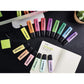 textmarker---stabilo-boss-8D99218A7.jpg