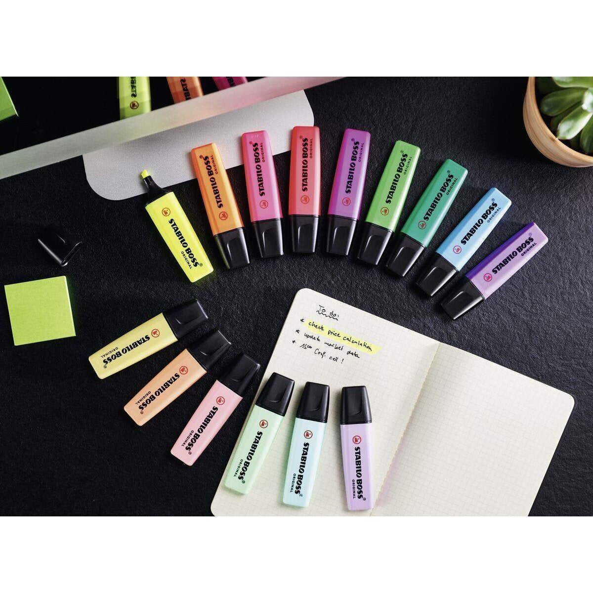 textmarker---stabilo-boss-8D99218A7.jpg