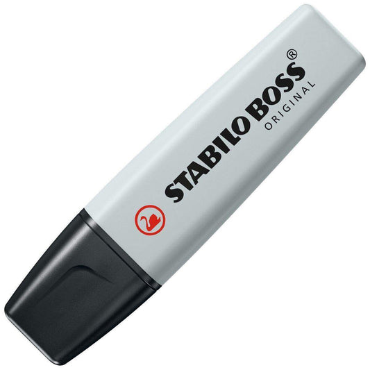 textmarker---stabilo-boss-8D99FACF1.jpg