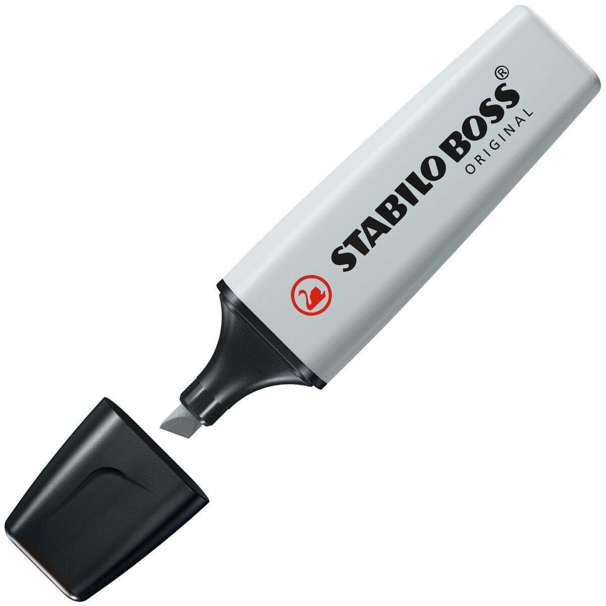 textmarker---stabilo-boss-8D99FACF2.jpg