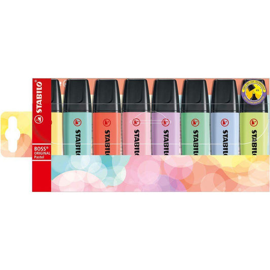 textmarker---stabilo-boss-9310FA5A1.jpg