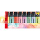 textmarker---stabilo-boss-9310FA5A1.jpg