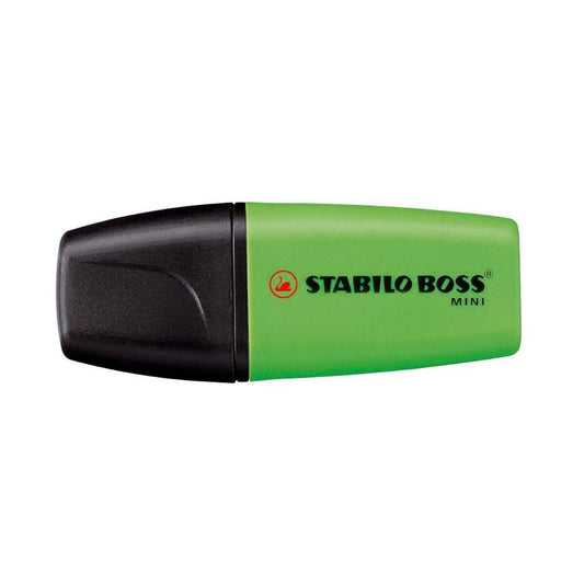 textmarker---stabilo-boss-D64B7E711.jpg