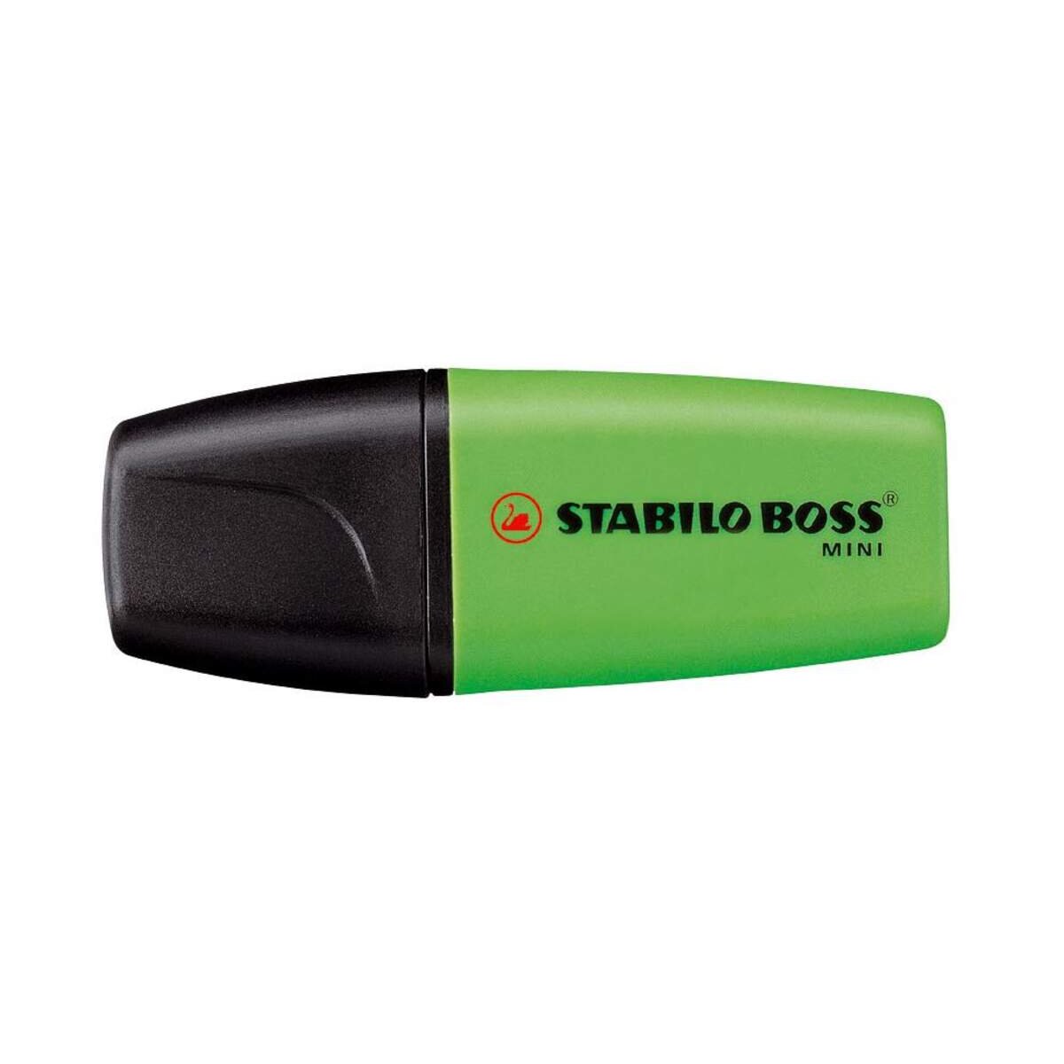 textmarker---stabilo-boss-D64B7E712.jpg