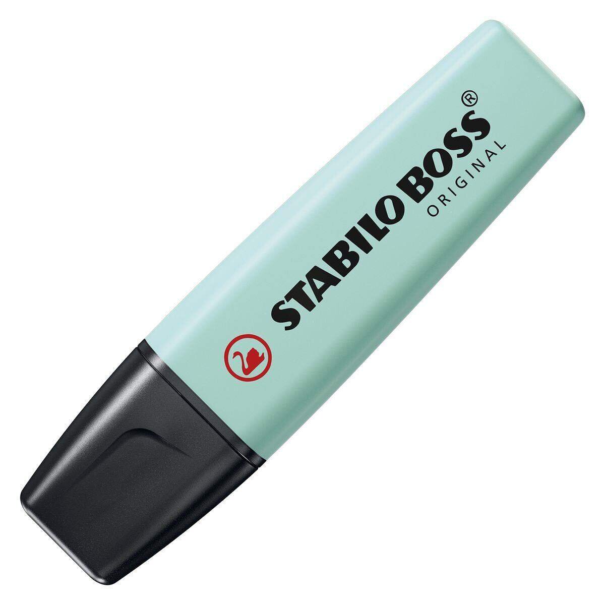 textmarker---stabilo-boss-DA0972F21.jpg