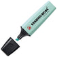 textmarker---stabilo-boss-DA0972F22.jpg