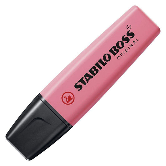 textmarker---stabilo-boss-DBE145791.jpg