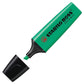 textmarker---stabilo-boss-E766DA422.jpg