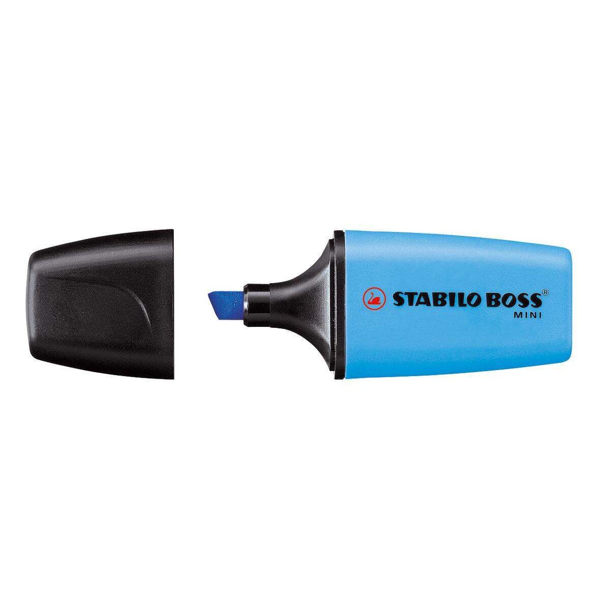 textmarker---stabilo-boss-FD6ACAF32.jpg