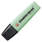 textmarker---stabilo-boss-FFD025E61.jpg