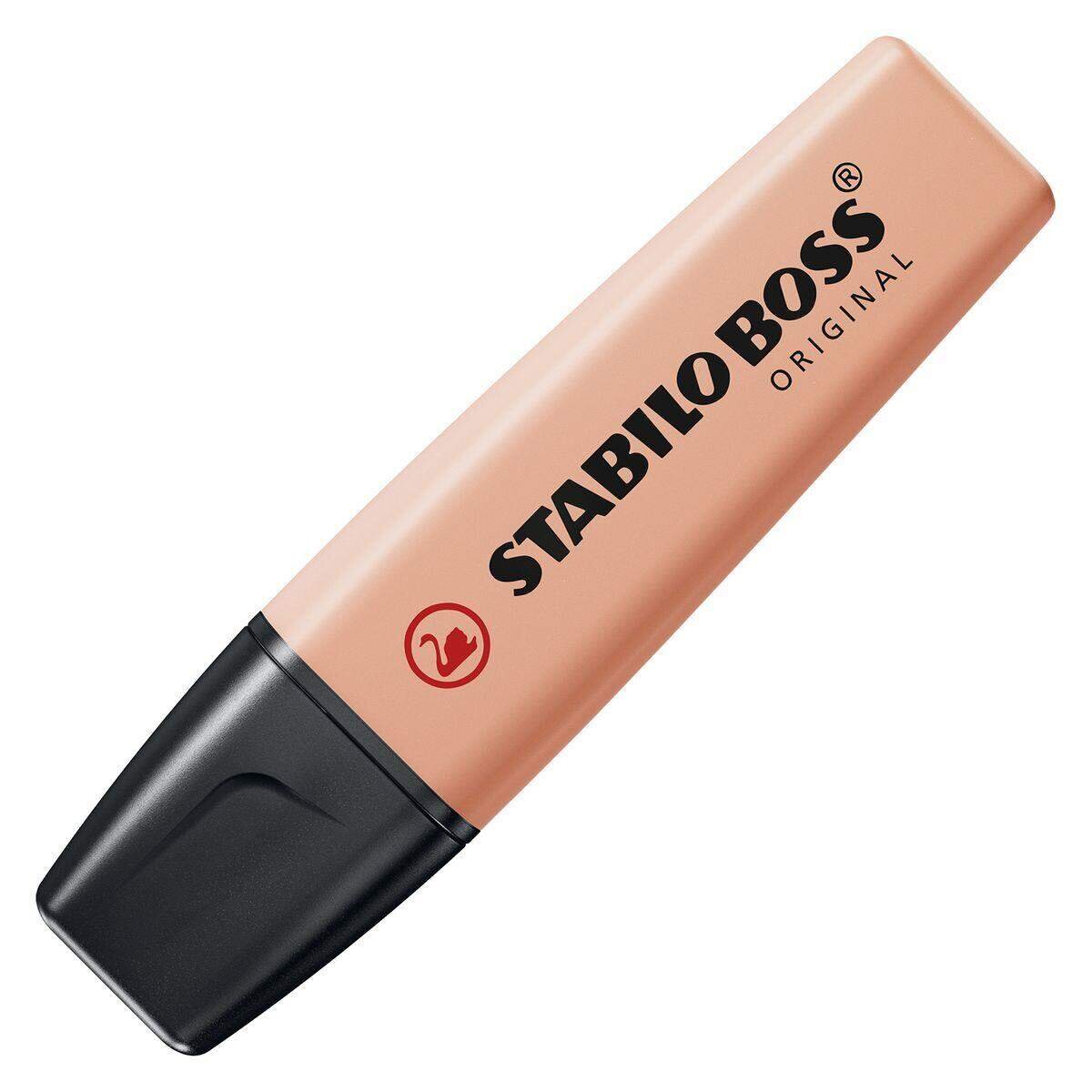 textmarker---stabilo-boss-FFD0395E1.jpg