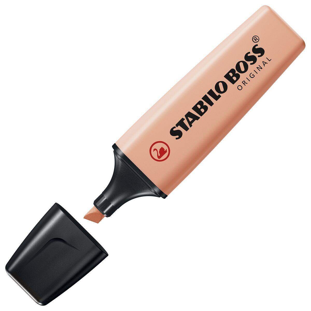 textmarker---stabilo-boss-FFD0395E2.jpg