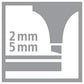 textmarker---stabilo-boss-FFD0395E3.jpg