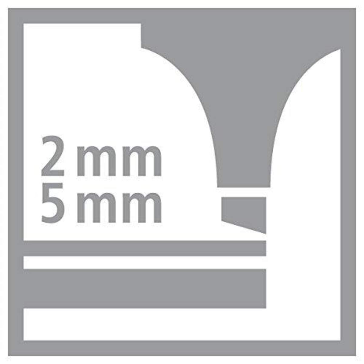 textmarker---stabilo-boss-FFD0395E3.jpg