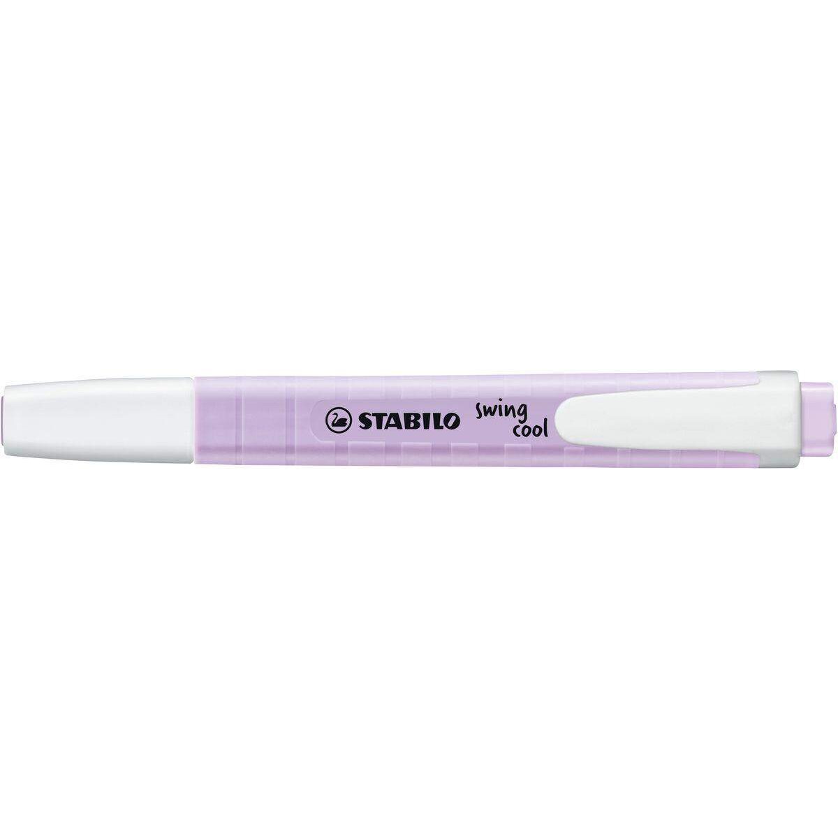 textmarker---stabilo-swing-290119661.jpg