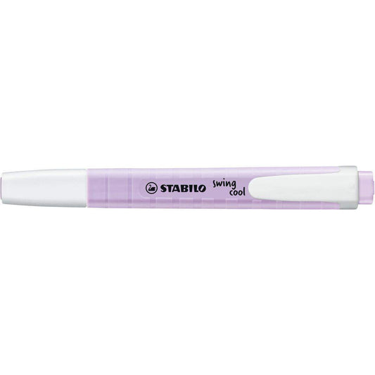 textmarker---stabilo-swing-290119661.jpg