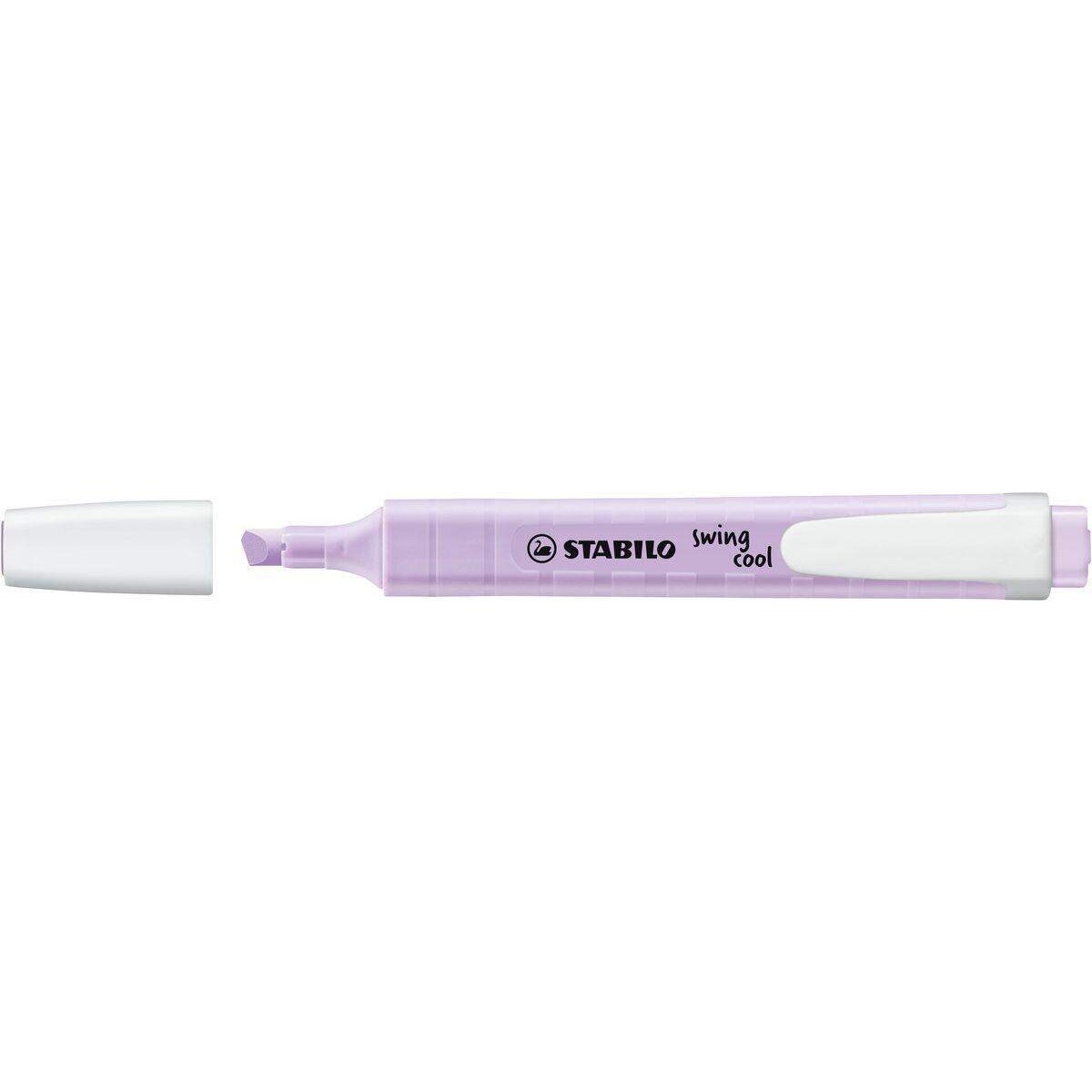 textmarker---stabilo-swing-290119662.jpg