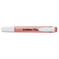 textmarker---stabilo-swing-29689D131.jpg