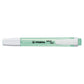 textmarker---stabilo-swing-2D0A0FEA1.jpg