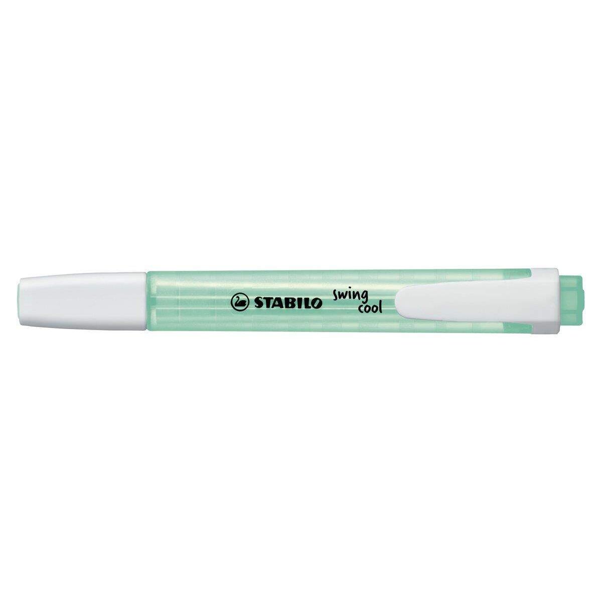 textmarker---stabilo-swing-2D0A0FEA1.jpg