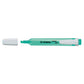 textmarker---stabilo-swing-2D0A0FEA2.jpg