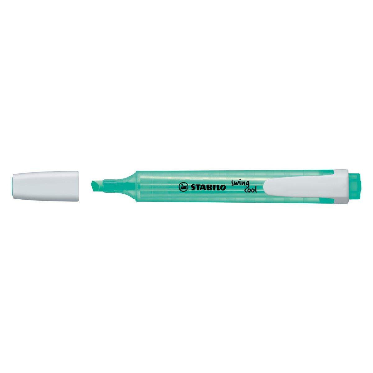 textmarker---stabilo-swing-2D0A0FEA2.jpg