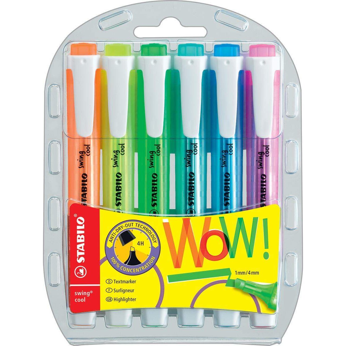 textmarker---stabilo-swing-2D0A9FCD1.jpg