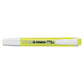 textmarker---stabilo-swing-3D2C56AF2.jpg