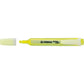 textmarker---stabilo-swing-3D2C56AF3.jpg