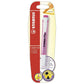 textmarker---stabilo-swing-3F1733141.jpg
